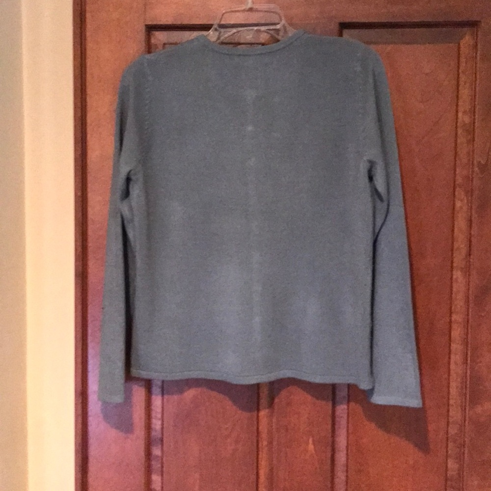 Sweater - Picture 2 of 2